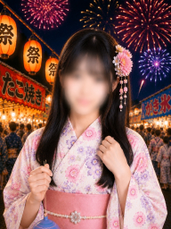 ふうか