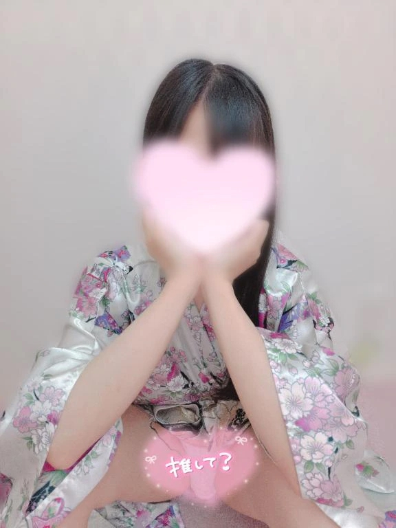 しおり