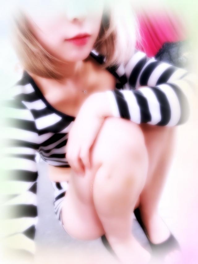 ひかり