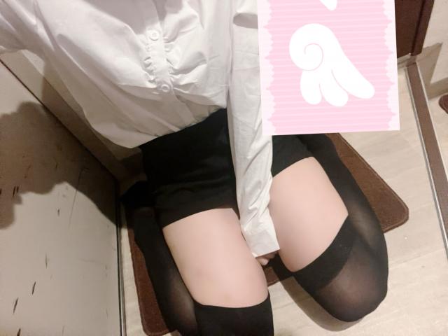 あすか