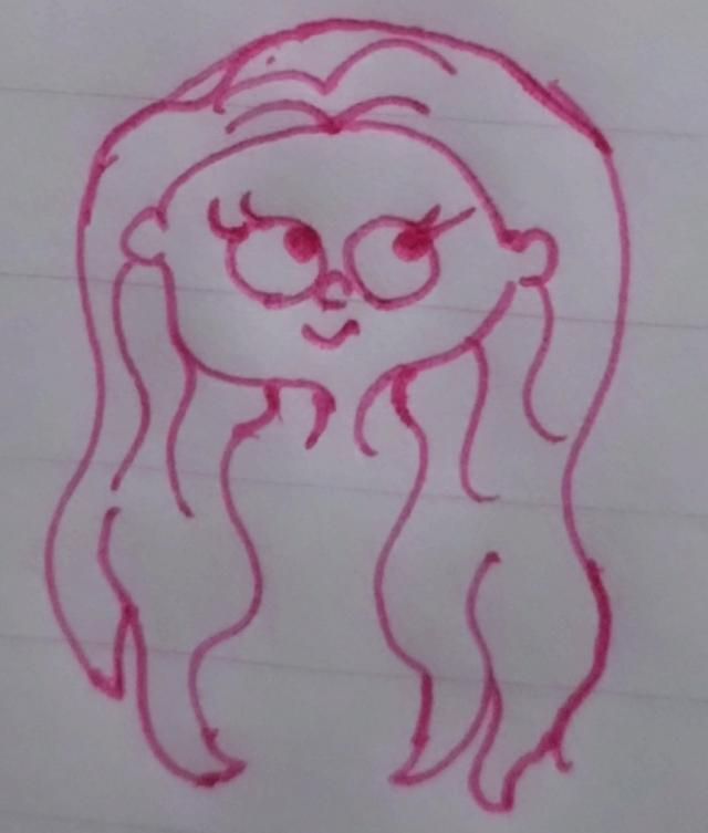 リム