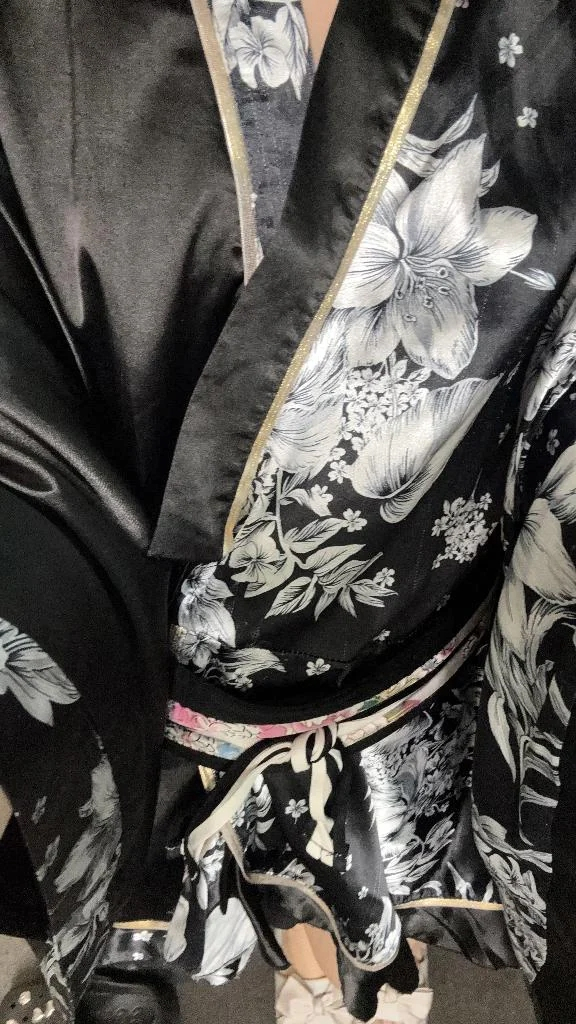しずく