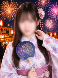 うみ