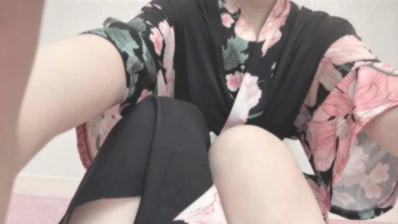 さやか