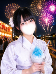 いろは