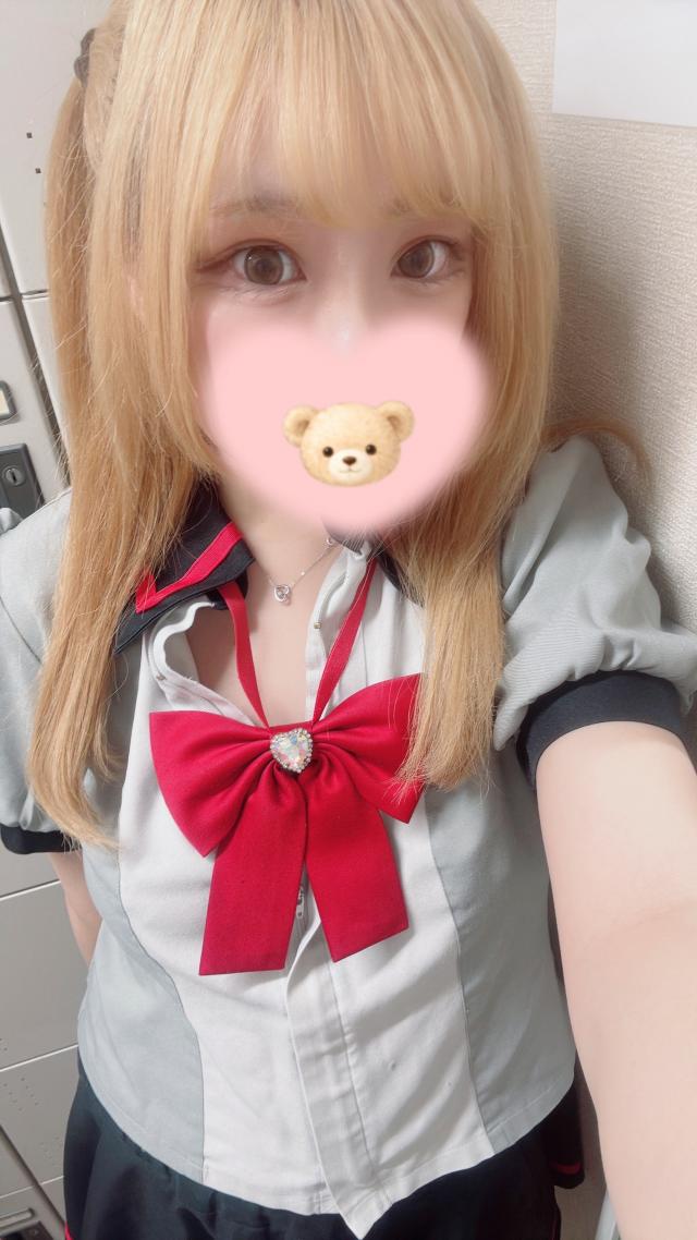 ゆうか