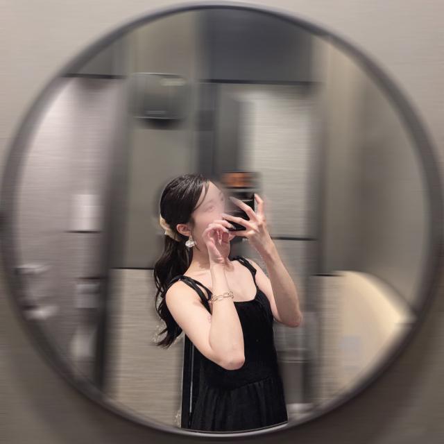 すずな
