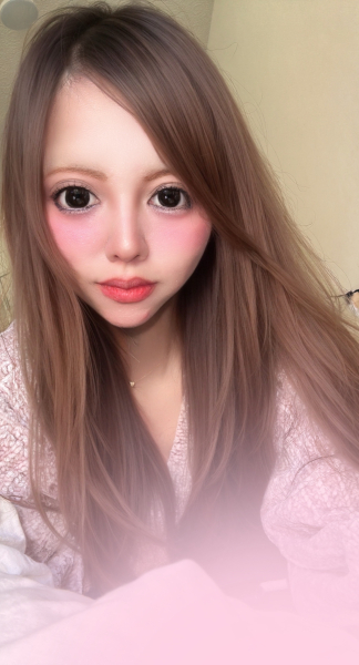 あいか