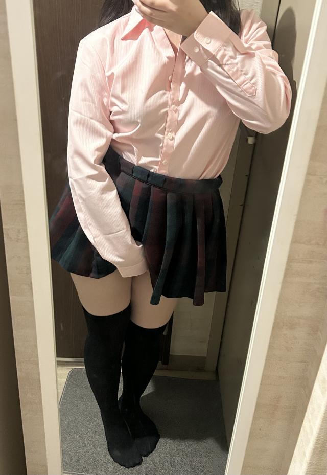 みか