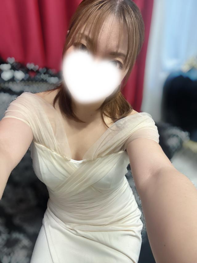 もえ