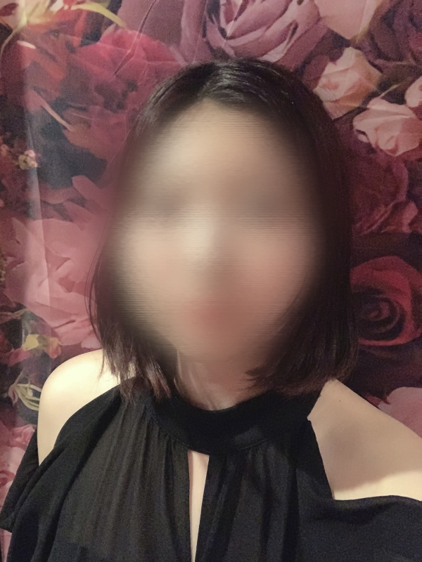 みく