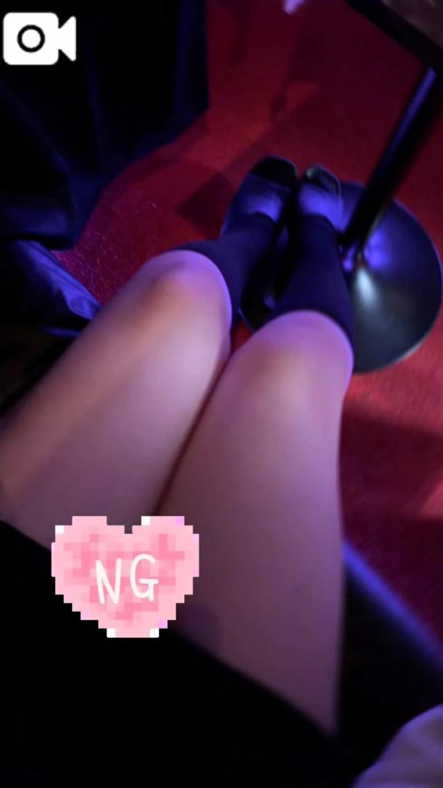 もえ