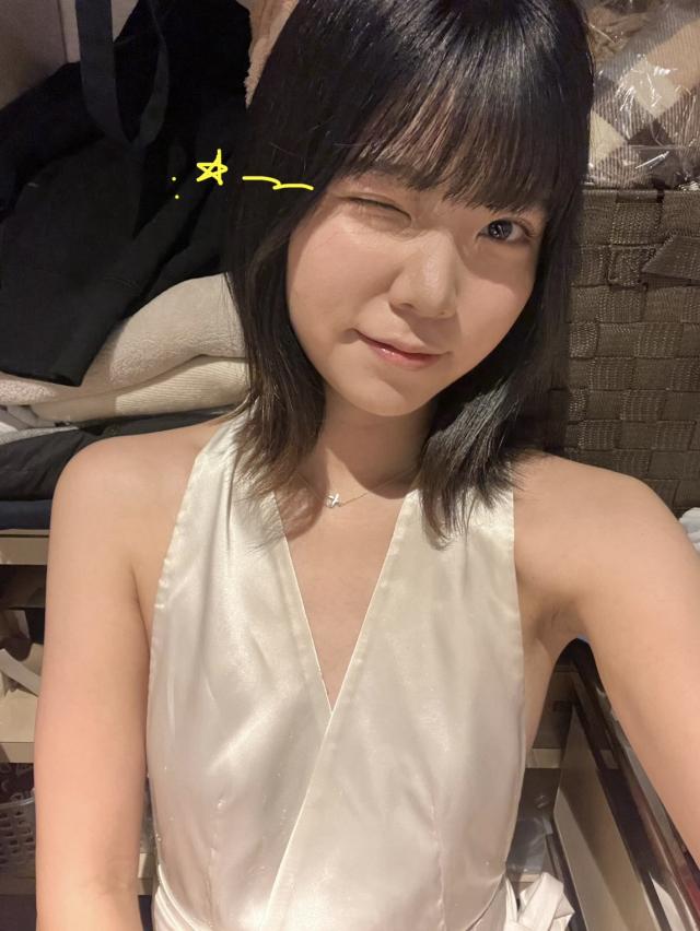 なる