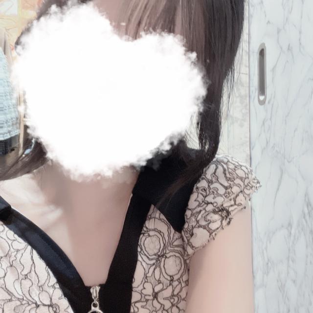 ほのか
