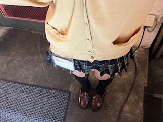 さくら