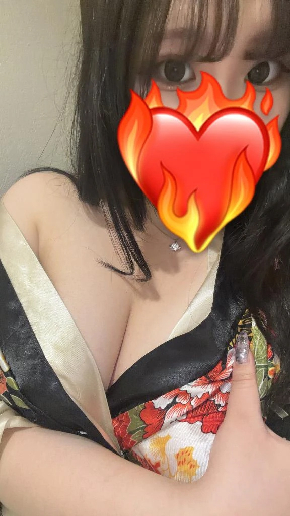 さとみ
