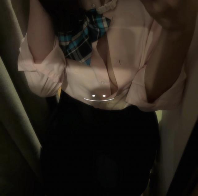 かれん