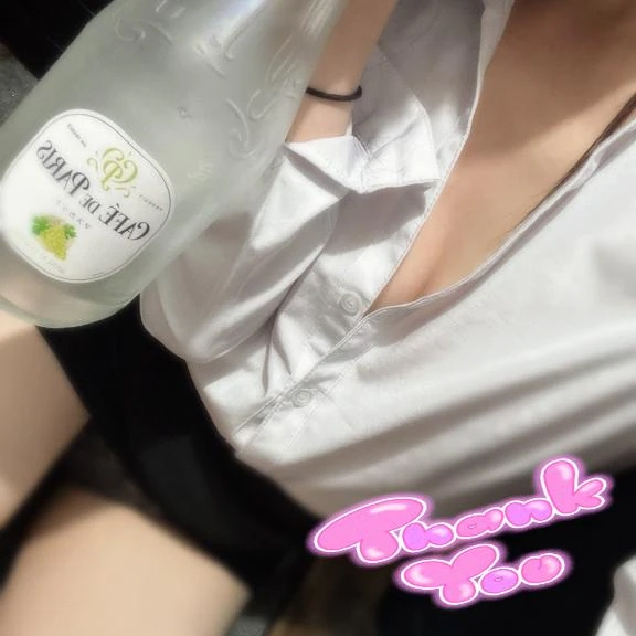 ほのか