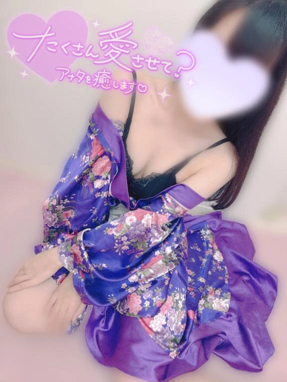しおり