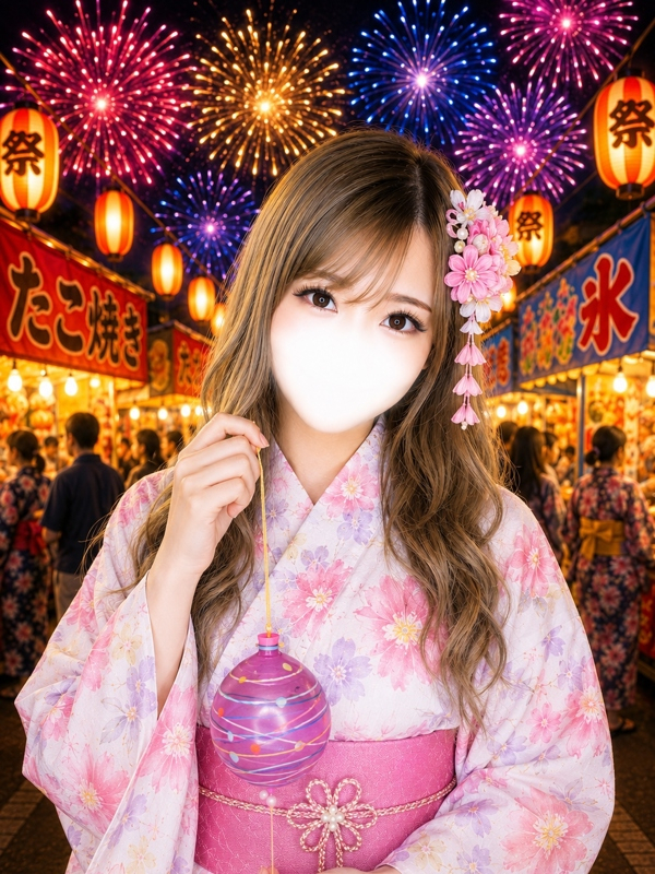 あい