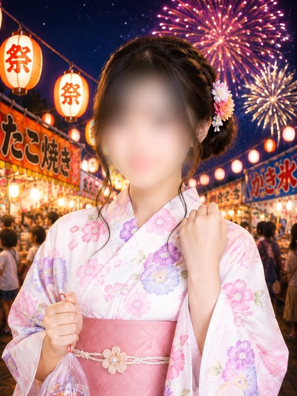 えり