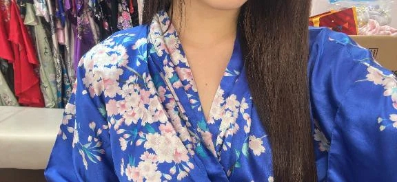 みらい