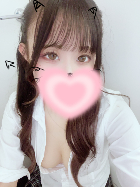 りり