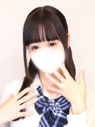 なつの