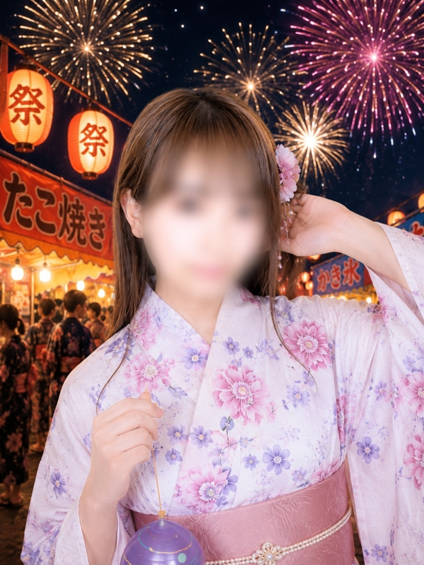 まい