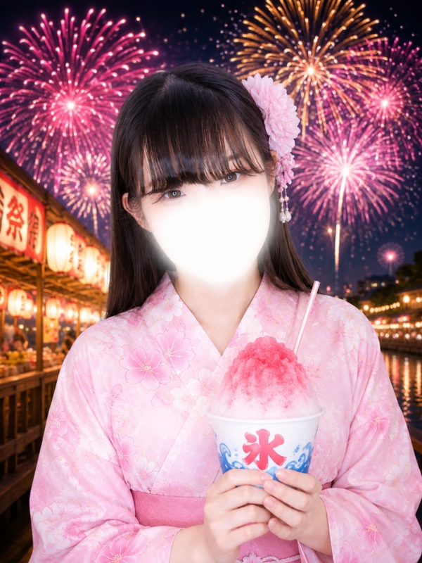 ここあ