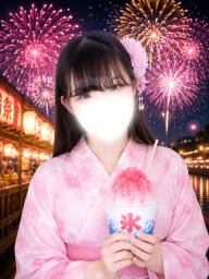 ここあ