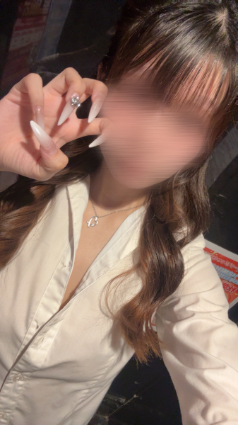 ことは