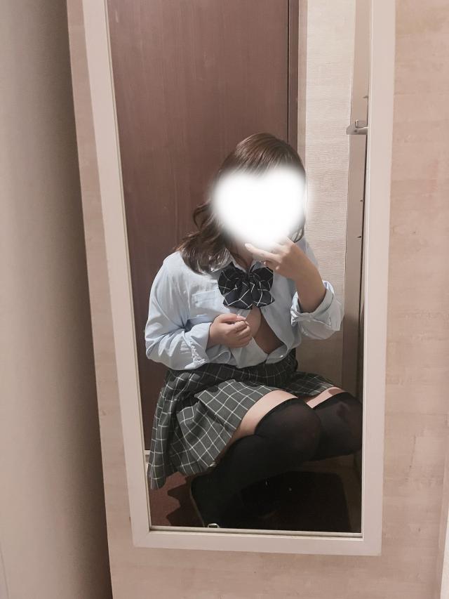 ことみ