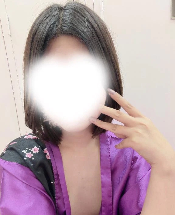 あんず