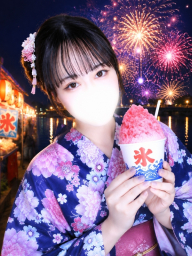 えな