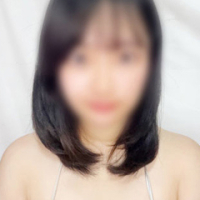 なの
