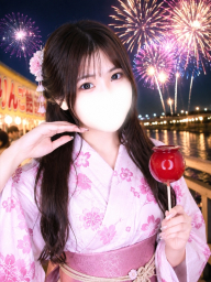 るい