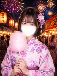 ゆい