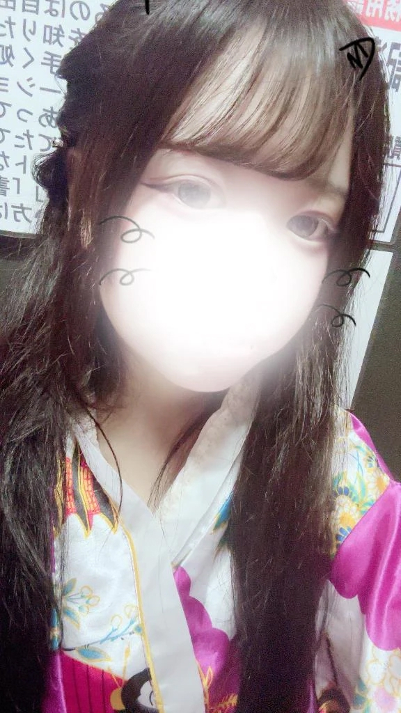 くるみ