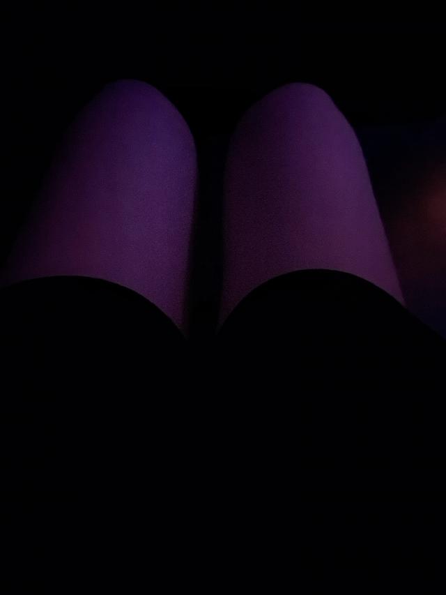 ひな