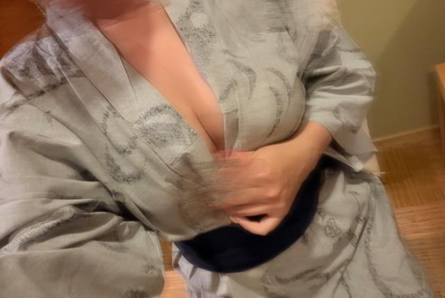 あいざわ