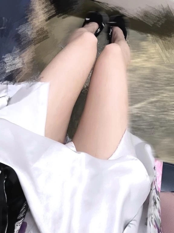 れい