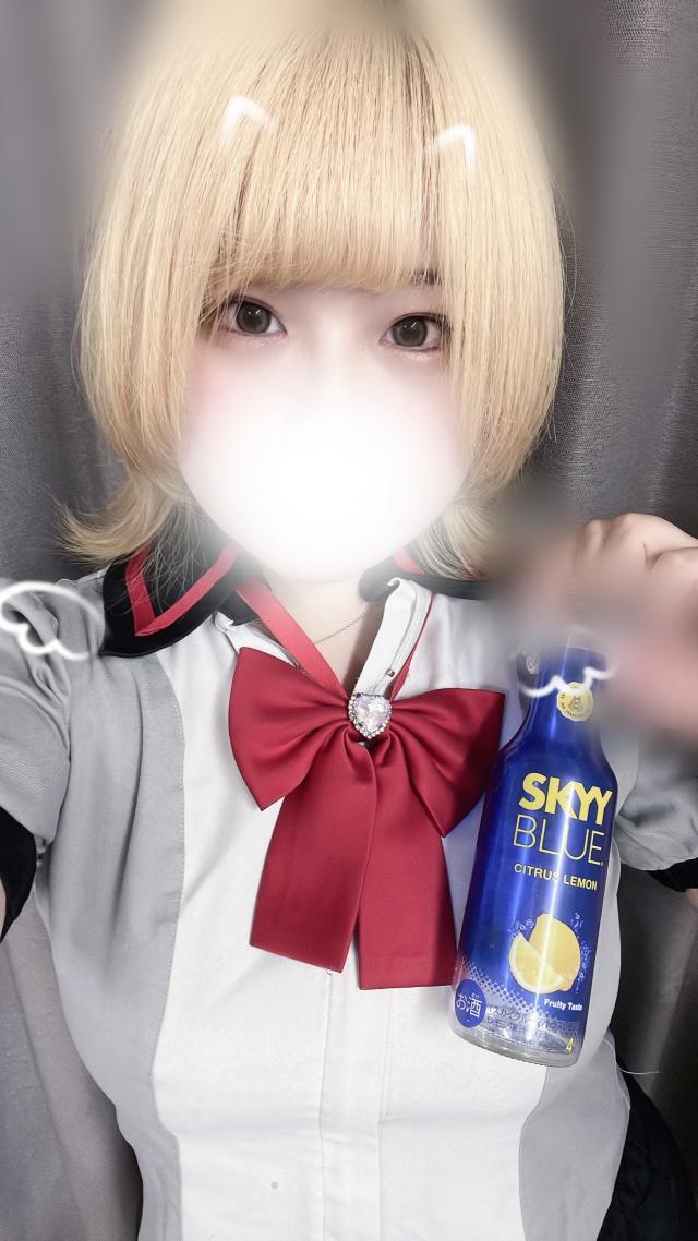 ぽちゃっこ