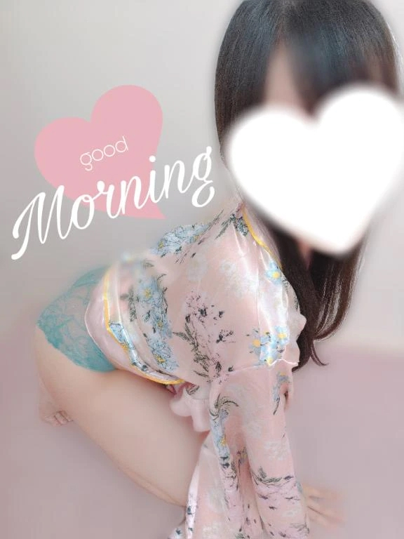 しおり