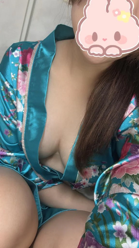 まどか