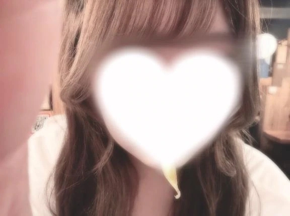おとめ