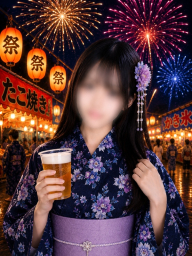 まな