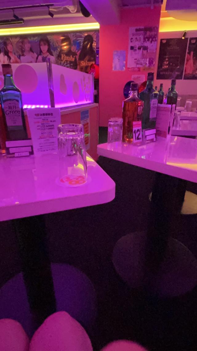 りんか