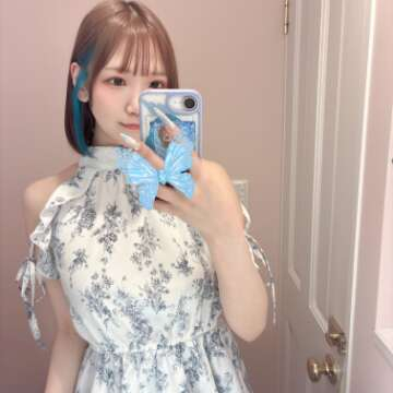 さくら