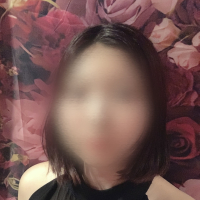 みく